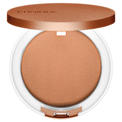 Clinique True Bronze Pressed Powder Bronzer