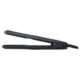 Cloud Nine C9 Styling Irons