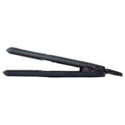 Cloud Nine C9 Styling Irons