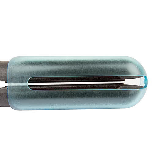 CLOUD NINE The Wide Iron