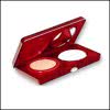 Clarins Soft Touch Rich Compact Foundation Refill DISC