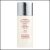 Clarins Truly Matte Foundation - DISCONTINUED