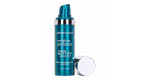 Colorescience Primer- Problem Skin- Skin Mattifying 