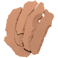 Clarins Everlasting Compact Foundation SPF9 - 114 Cappuccino