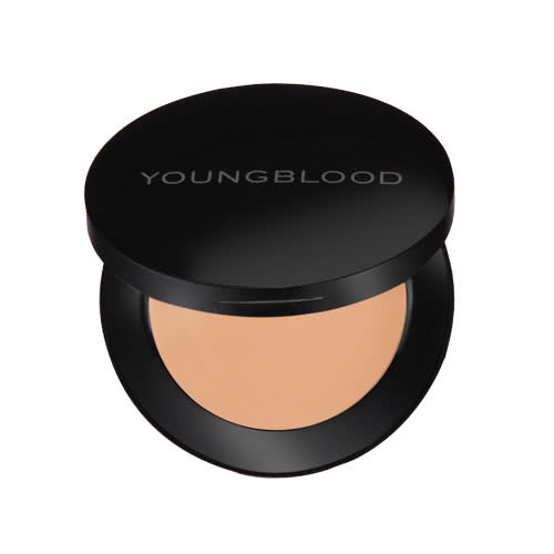 Youngblood Ultimate Concealer - Fair