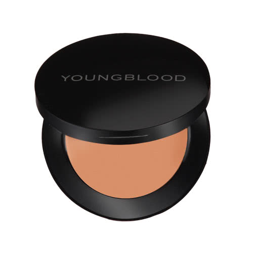 Youngblood Ultimate Concealer - Medium Tan
