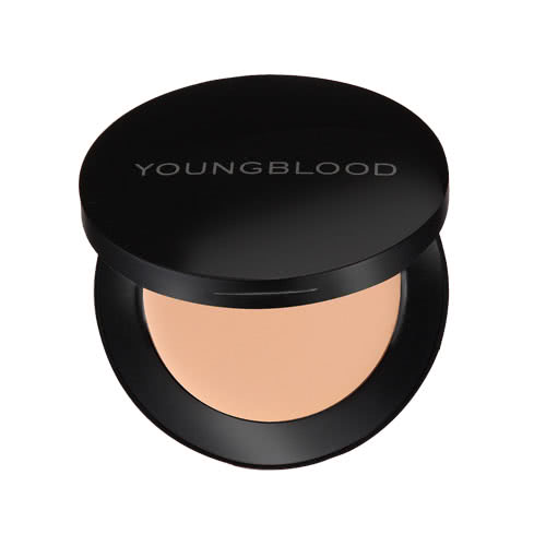 Youngblood Ultimate Concealer -  Tan