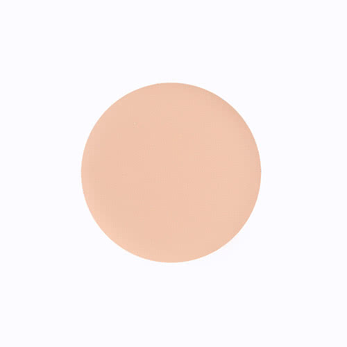 Youngblood Ultimate Concealer - Fair