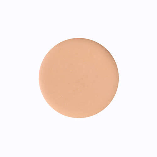 Youngblood Ultimate Concealer -  Tan