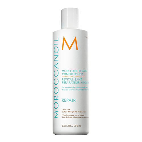 MOROCCANOIL Moisture Repair Conditioner 250ml
