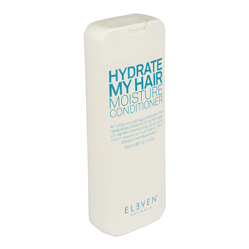 ELEVEN Australia Hydrate My Hair Moisture Conditioner 300ml