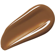  Cool Almond