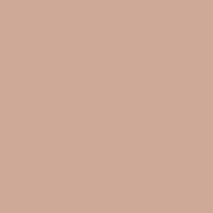 Bobbi Brown Instant Full Cover Concealer - Cool Sand