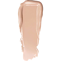 Bobbi Brown Instant Full Cover Concealer - Cool Sand