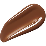 Bobbi Brown Skin Foundation SPF 15 - Cool Walnut
