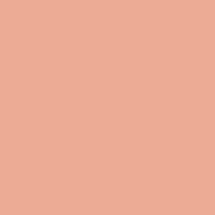 Bobbi Brown Corrector - Bisque