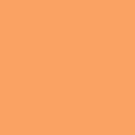 Bobbi Brown Corrector - Dark Peach