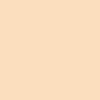 Bobbi Brown Corrector - Porcelain Peach
