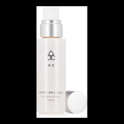 Cosmedix Simply Brilliant 24/7 Brightening Serum