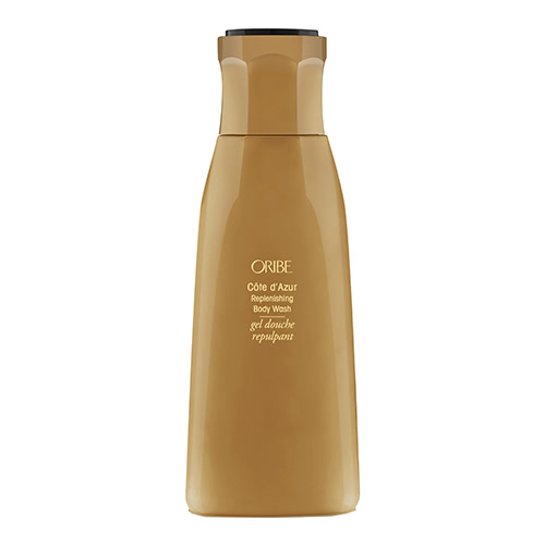 Oribe Côte d?Azur Replenishing Body Wash