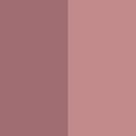 Mirenesse Auto Lipliner Duet - Crazy Coco