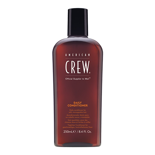 American Crew Daily Conditioner