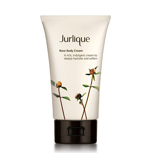 Jurlique Jasmine Body Cream