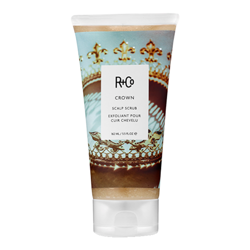 R+Co Crown Scalp Scrub