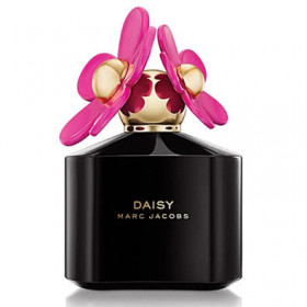 Daisy by Marc Jacobs Hot Pink Edition