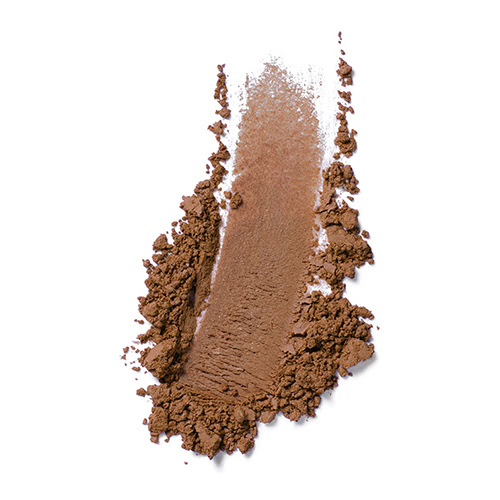 Estee Lauder Perfecting Loose Powder ? Deep