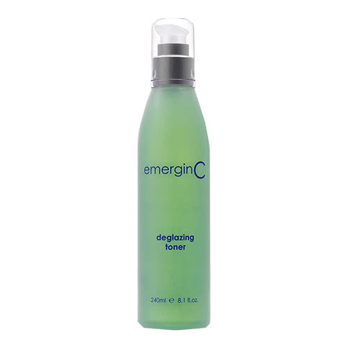 Mermade Hair Vegan Styling Brush