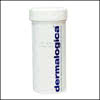 Dermalogica Hydro-Active Mineral Salts