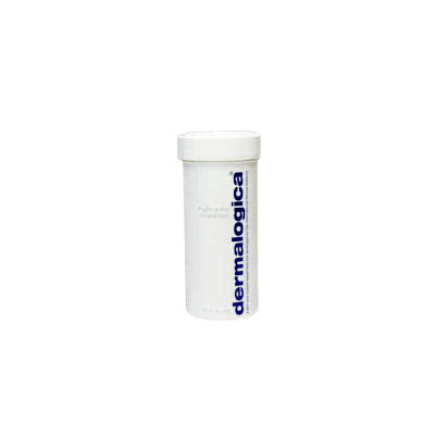 Dermalogica Hydro-Active Mineral Salts