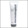 Dermalogica Intensive Moisture Balance