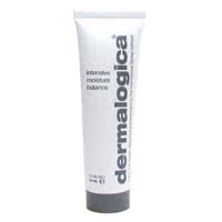 Dermalogica Intensive Moisture Balance