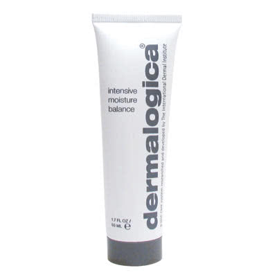 Dermalogica Intensive Moisture Balance