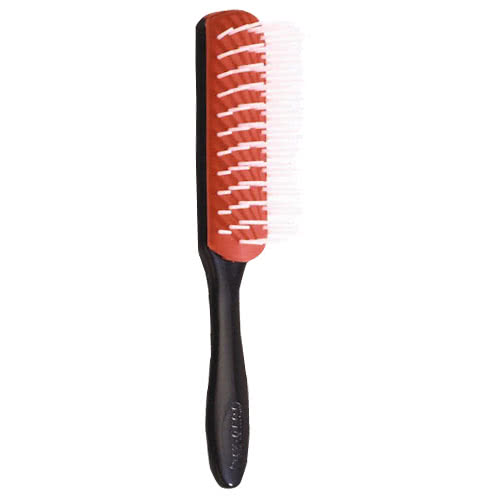 Denman Medium Volumising Grooming Brush (7 row)