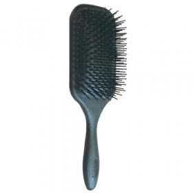 Denman Paddle Brush D83