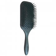 Denman Paddle Brush D83