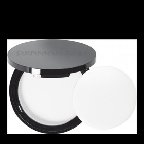 Dermablend Compact Setting Powder