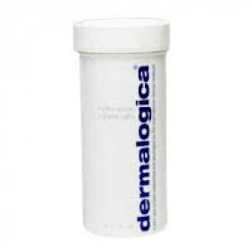 Dermalogica Hydro-Active Mineral Salts