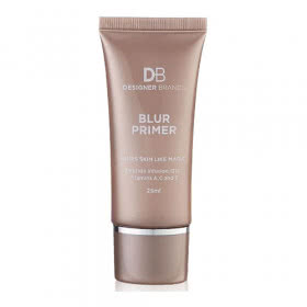 Designer Brands Primer Foundation ? Blur Primer