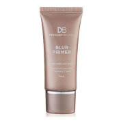Designer Brands Primer Foundation ? Blur Primer