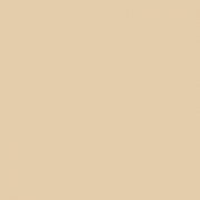Designer Brands Firming Age Foundation ? Porcelain Ivory