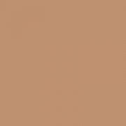 Designer Brands Firming Age Foundation ? True Beige 655