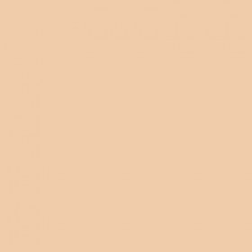 Designer Brands Hydrating Luminous Foundation - Light Sand