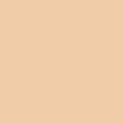 Designer Brands Hydrating Luminous Foundation - Light Sand