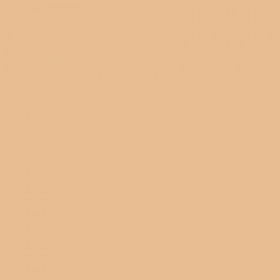 Designer Brands Hydrating Luminous Foundation - Nude Beige
