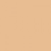 Designer Brands Hydrating Luminous Foundation - Nude Beige