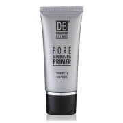 Designer Brands Pore Minimising Primer